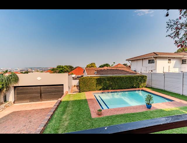 3 BEDROOM HOUSE FOR SALE IN GLENWOOD